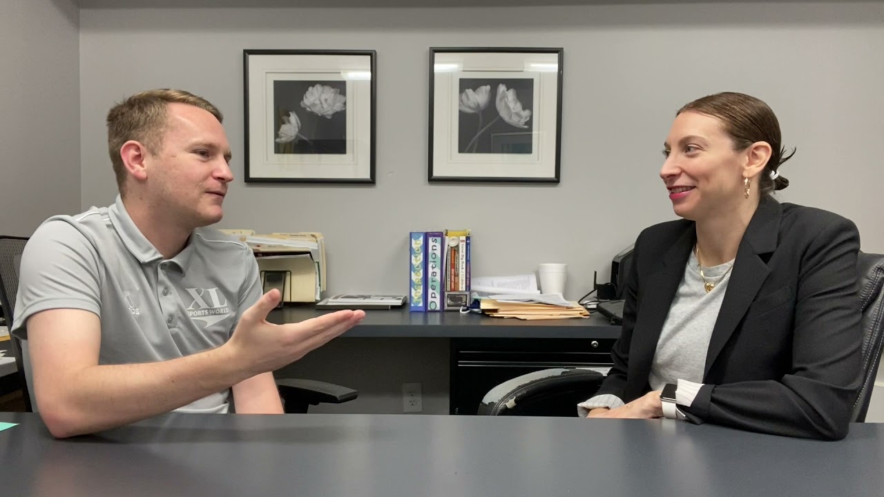 ⚽️ State of the art indoor sports and games facility RIGHT HERE in Cherry Hill!