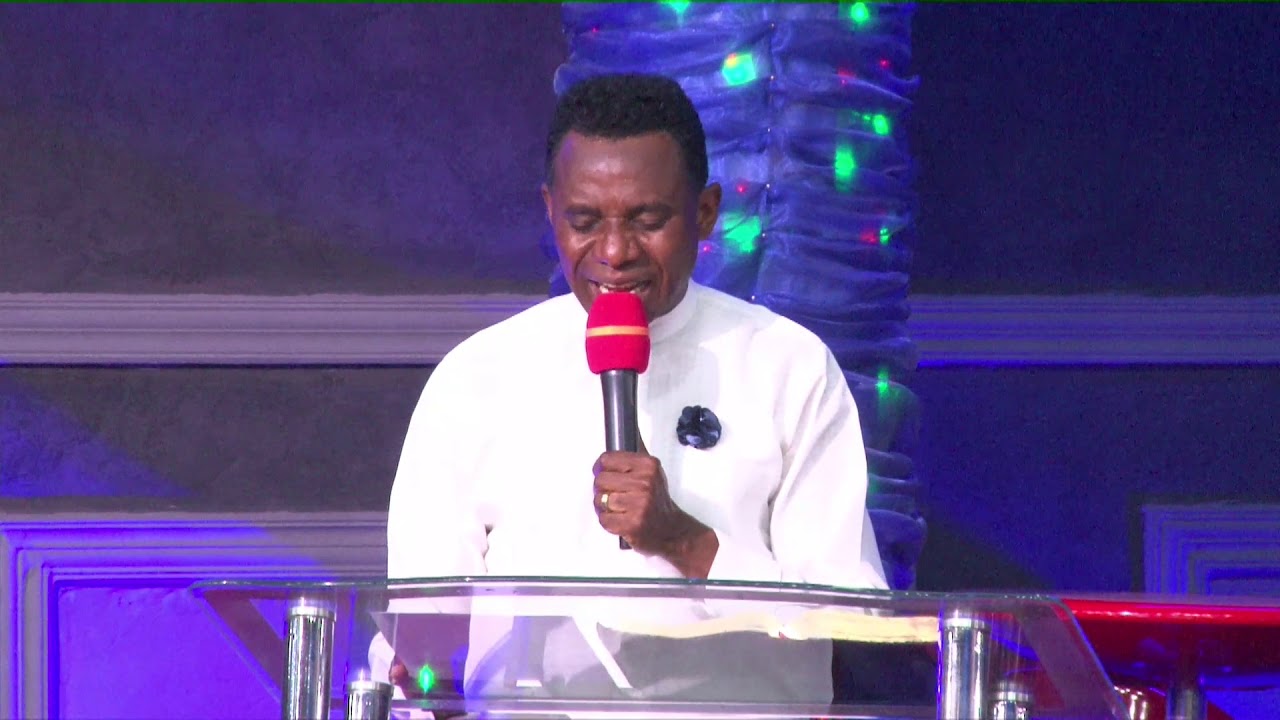 DESTINÉE MAIS EMPÊCHÉ 3  LE 30.08.2019