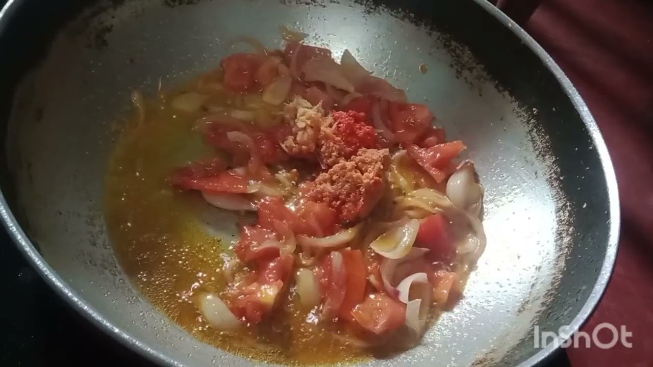 আজকে বানিয়ে ফেললাম অসাধারণ রেসিপি|| চি্্ড়ি মাছের মালাই কারি || / bengali food styel / 👨‍🍳👨‍🍳👨‍🍳👨‍🍳🍲