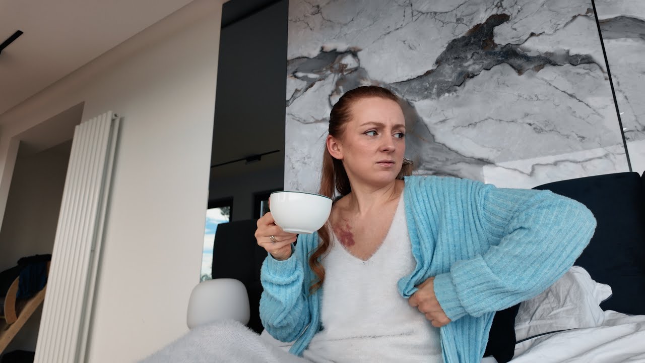 VLOG: У МЕНЯ ДИЛЕММА! ЧТО ЗАКАЗАТЬ ПЕРВОЕ? 26.03.25