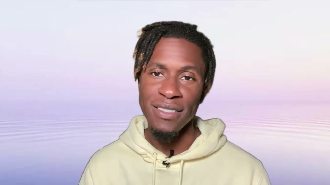 Time is Both the Wound and the Healing 