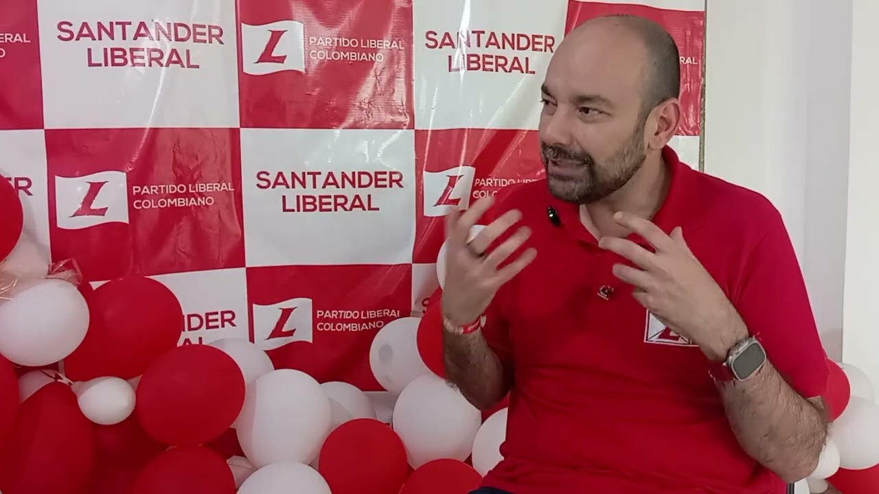 Sin Testigos | Sesión 32 con Horacio José Serpa