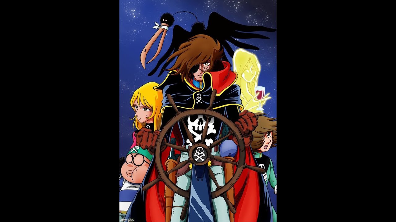 regalo de reyes comics