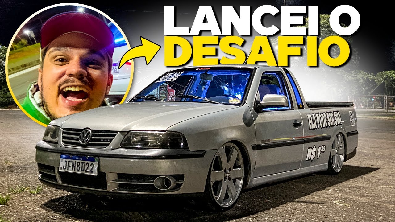 PROJETINHO NO TALENTO, SAVEIRO G3 É CHARMOSA DEMAIS!