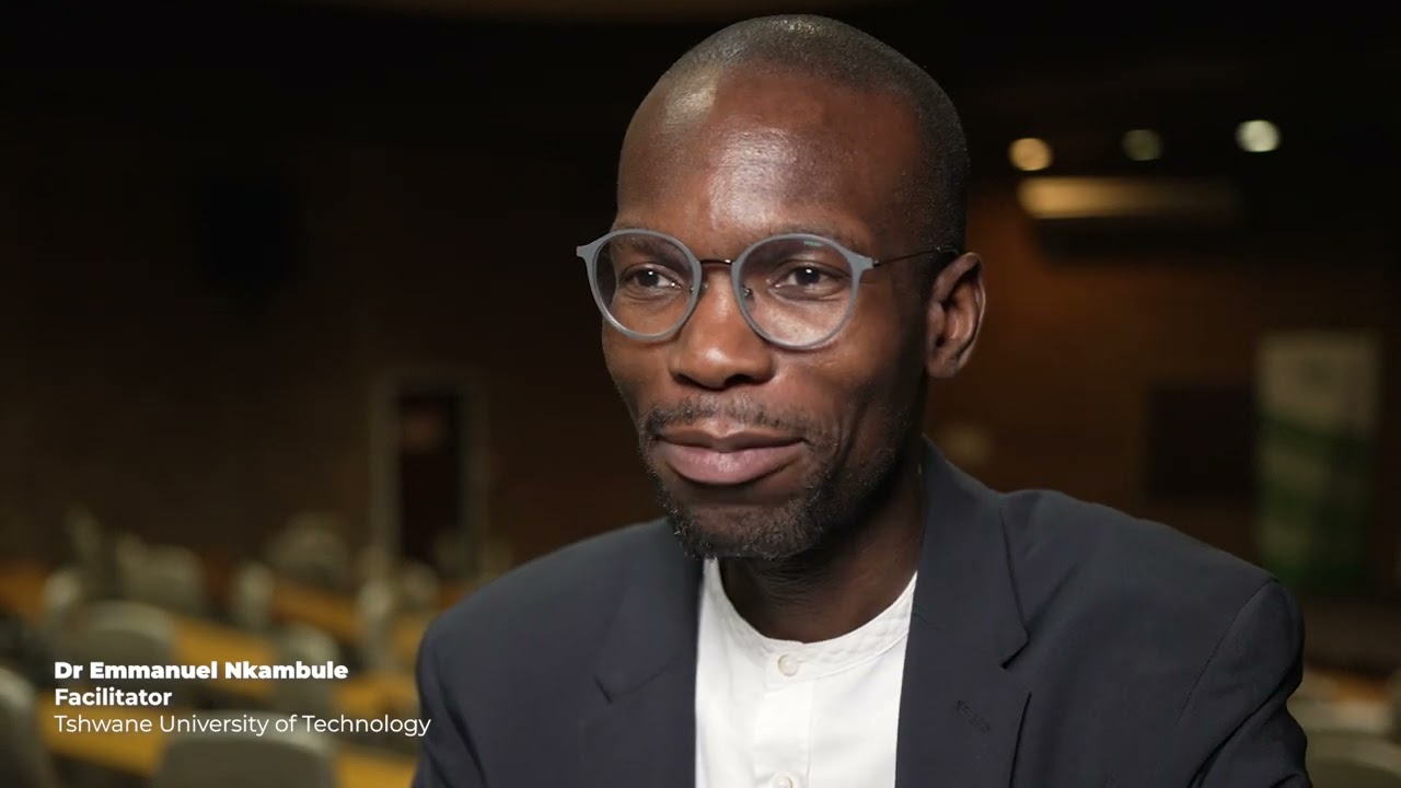 Transforming Housing: Why Leaders Choose Our Executive Course in Housing Policy