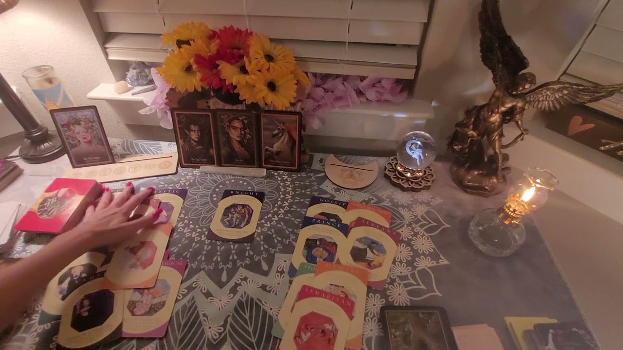 Наглость этого человека просто поражает. Прибегает к темным тактикам, когда вы не сдаетесь. Устра...