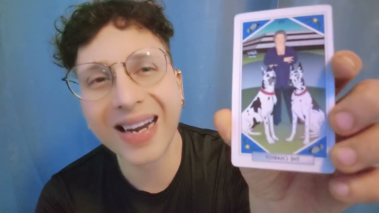 LEO ♌ ESCUCHA ESTO! VALIÓ LA PENA LUCHAR  SU AMOR POR TÍ TE PERTENECE SU MUNDO ES TUYO CLARIDAD!