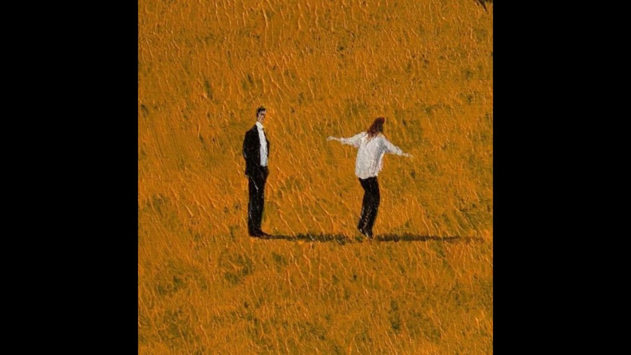 [FREE] Indie x Bedroom pop x Dream pop type beat - 