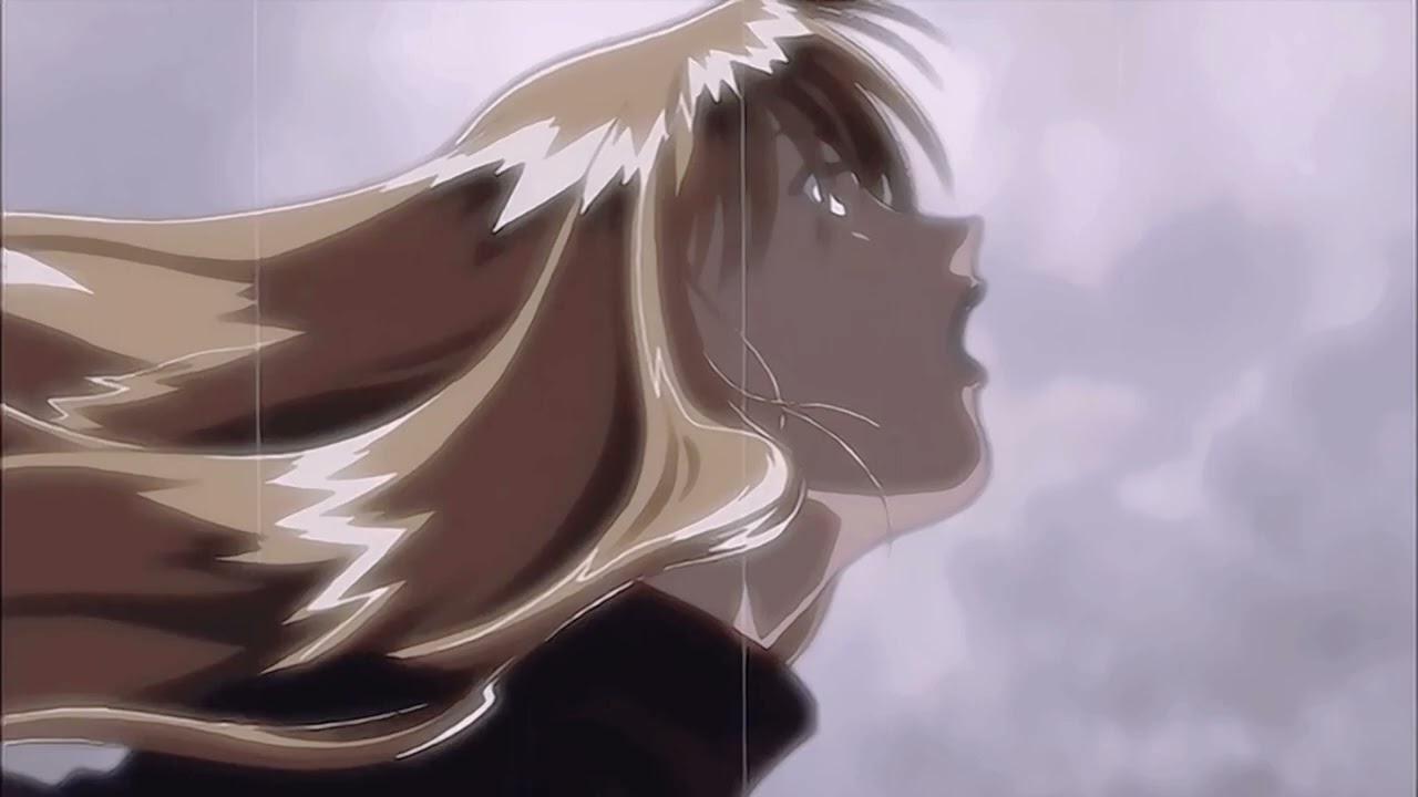 Beyoncé - Me Myself and I (slowed + reverb)