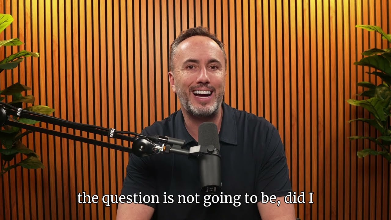 Should You Invest in Real Estate Right Now? | Inflation, Fixed Rates & Market Insights