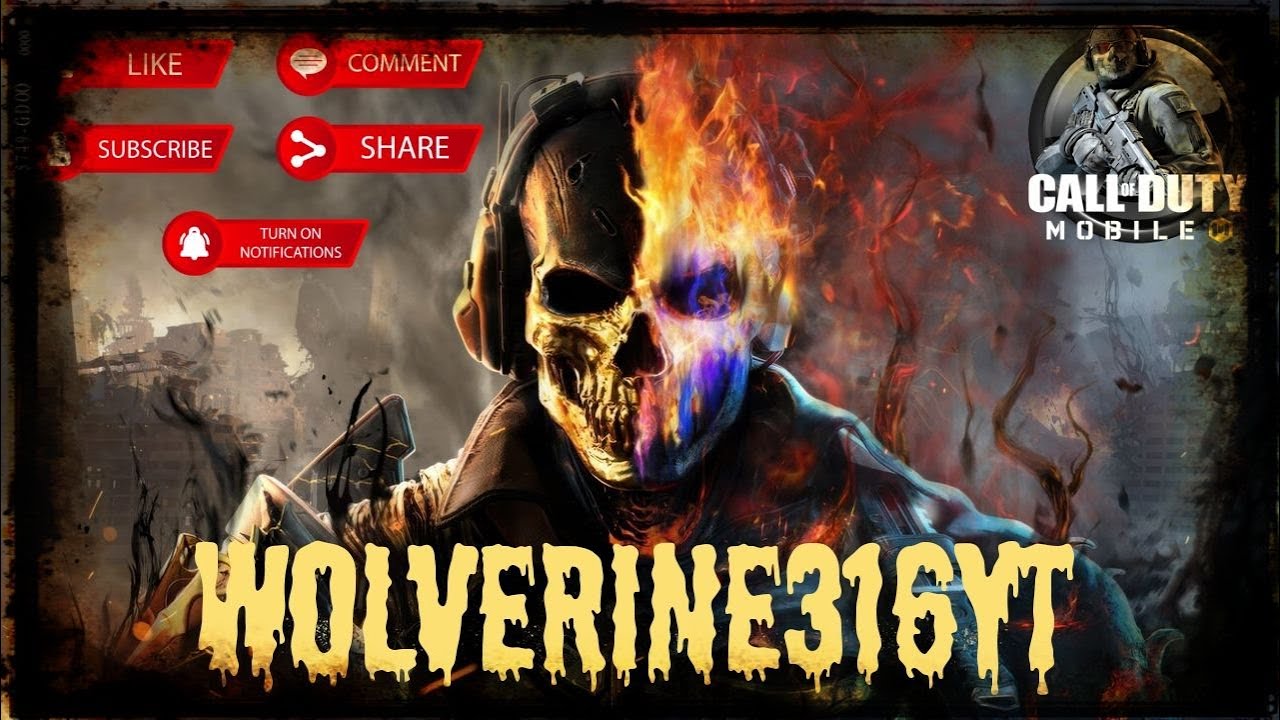 🔴 3/6 Drunk Alcatraz 🔴 #livestream #codm #callofduty #callofdutymobile