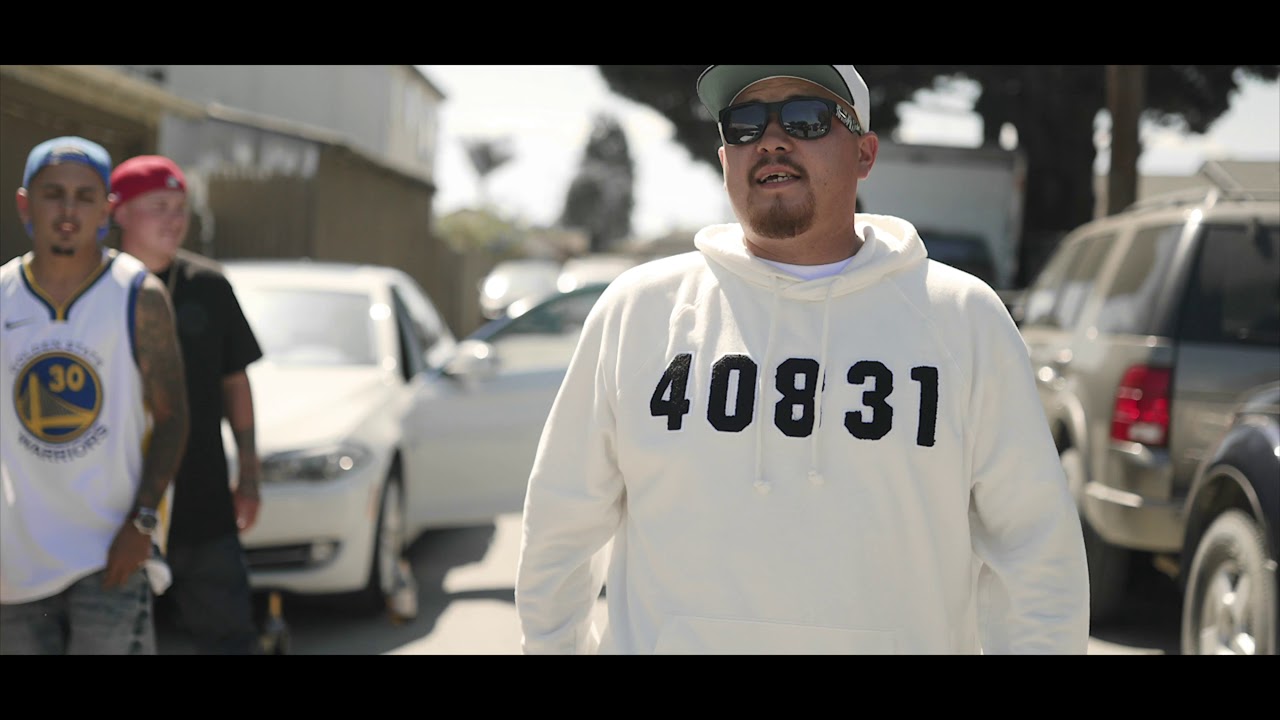 Reckless - On The Low Ft. Tito Loc