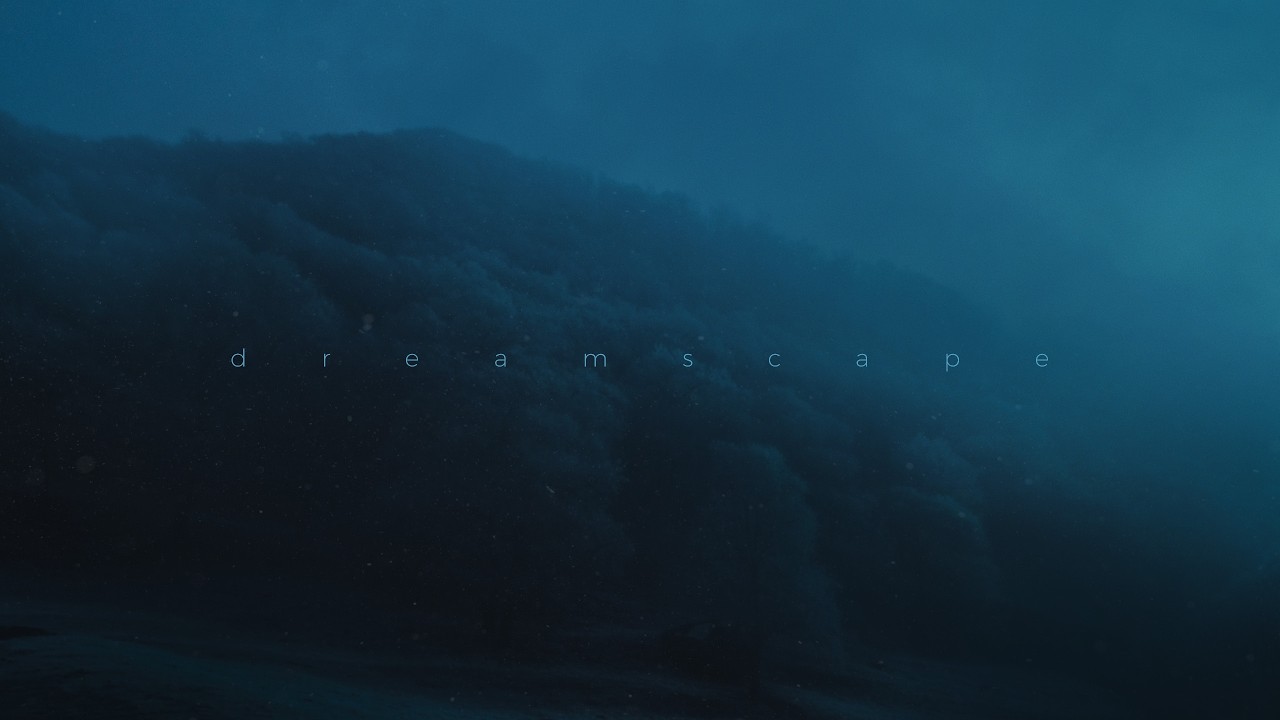leadwave - splean