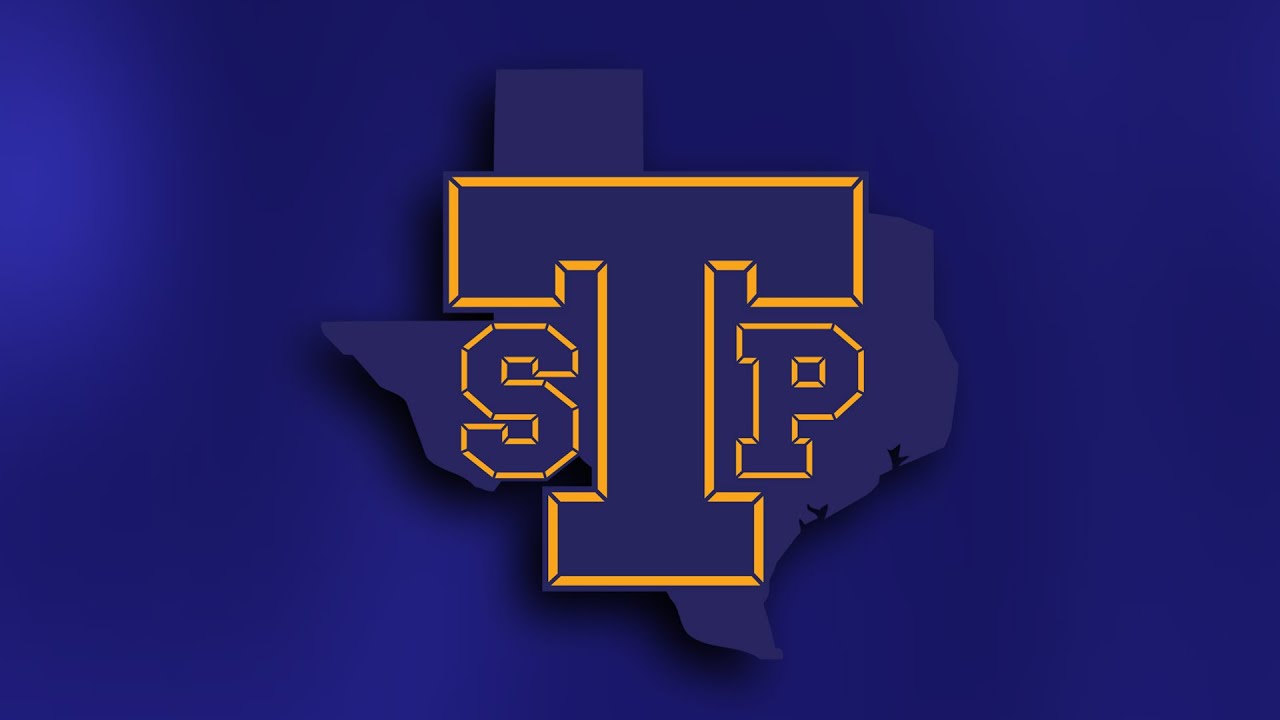 Stony Point Graduation 2024