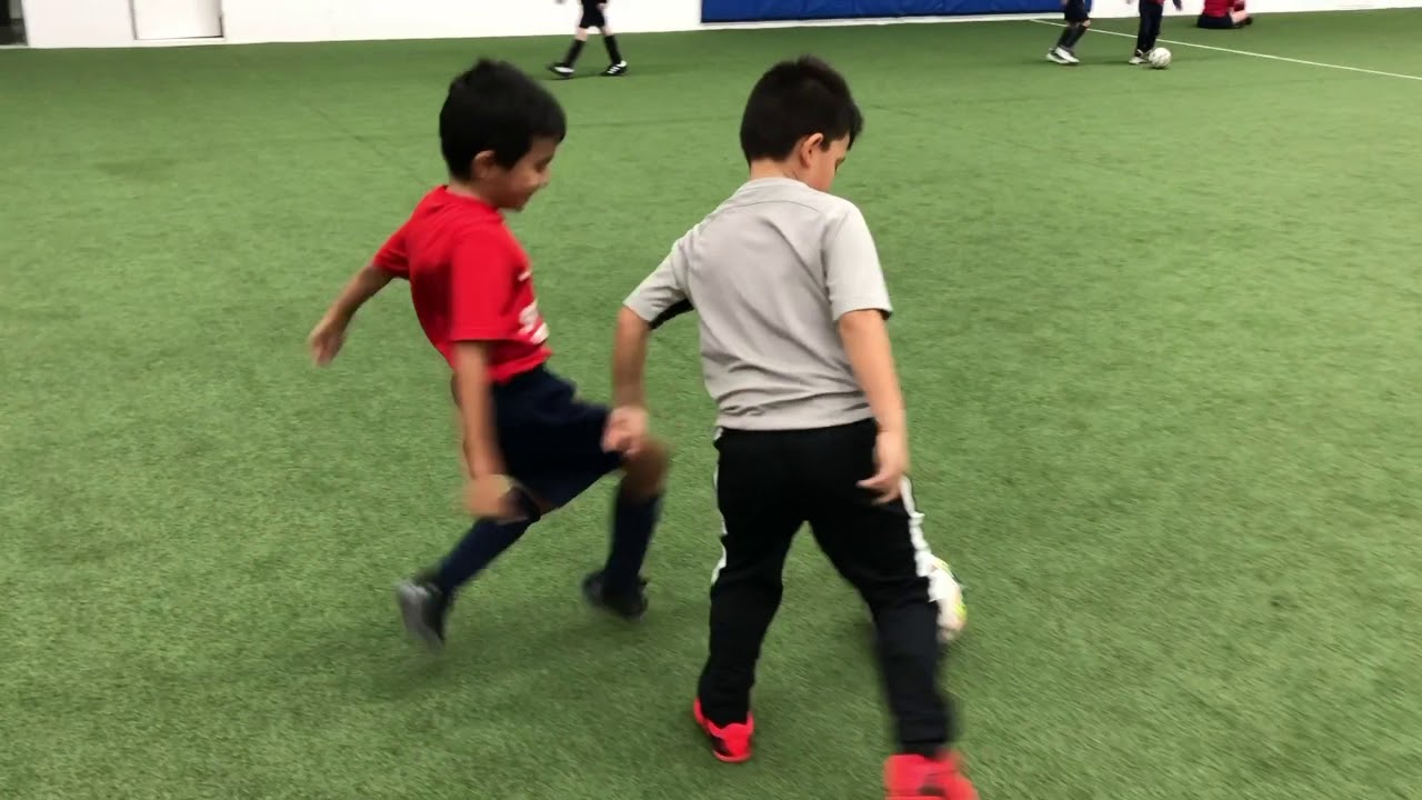 ADP 2020/21