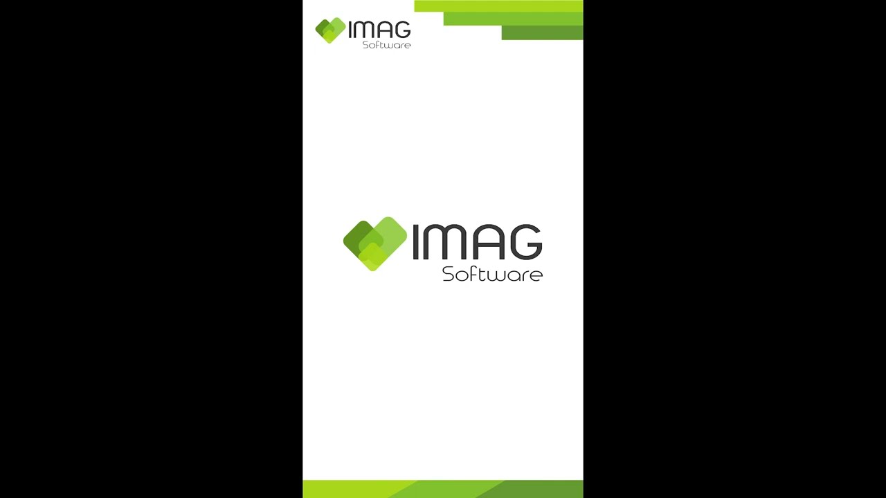 IMAG WMS Kolektor Android dla WAPRO