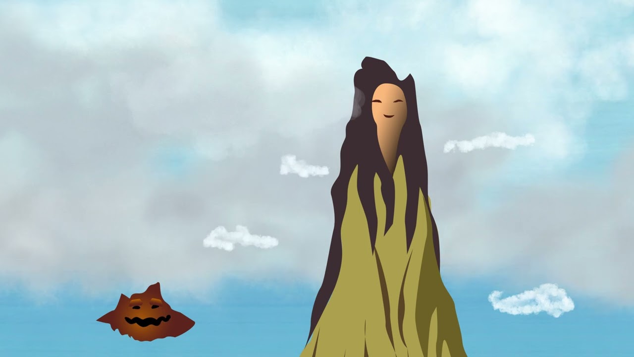 Lava-Disney Music