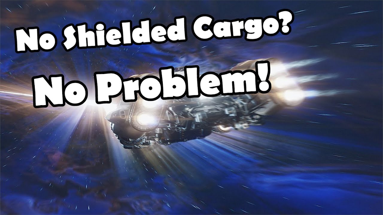 How To Sell Contraband Without Shielded Cargo In Starfield