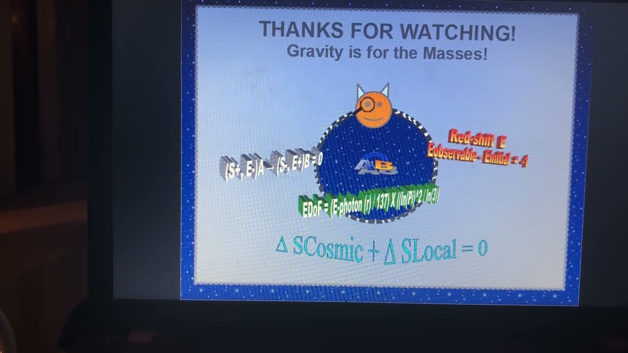 “At Rest” Movement in Special Relativity #relativty #physics #timedilation