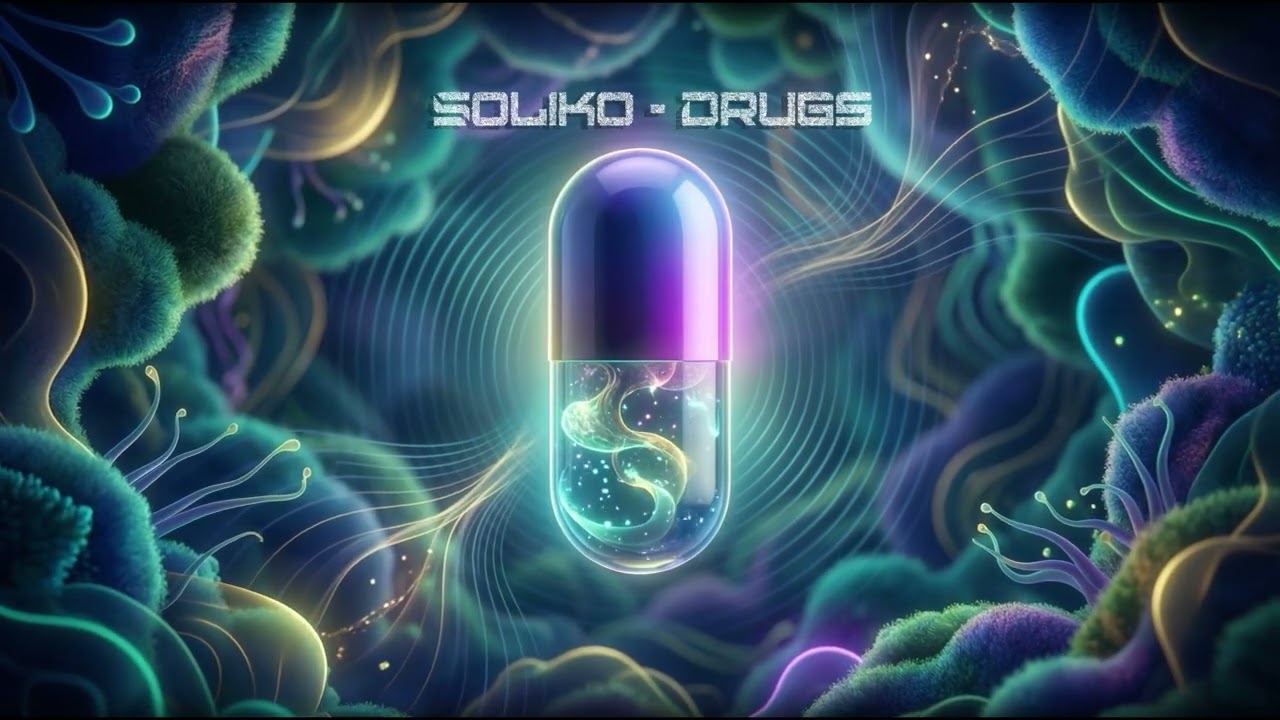 Soliko - Drugs