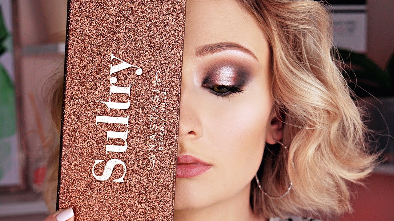 ABH SULTRY | СТОИТ ЛИ ТРАТИТЬСЯ?