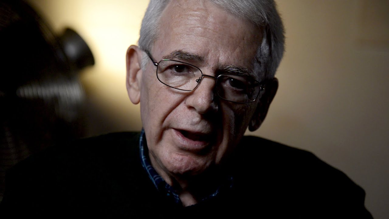 Λεύκιος Ζαφειρίου (19.11.1948–19.02.2022) / “ο λόγος τής γραφής ΙΙ”