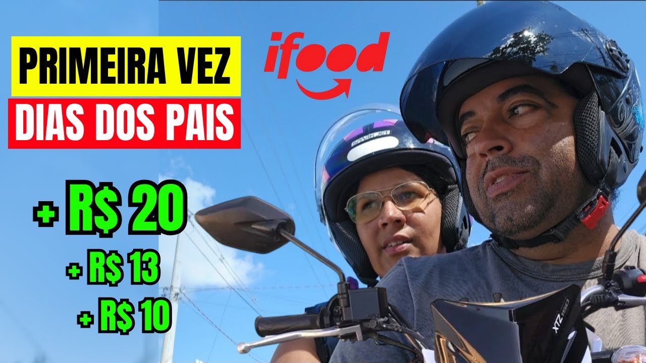 Será que conseguimos fazer R$ 200 REAIS  em 12 horas