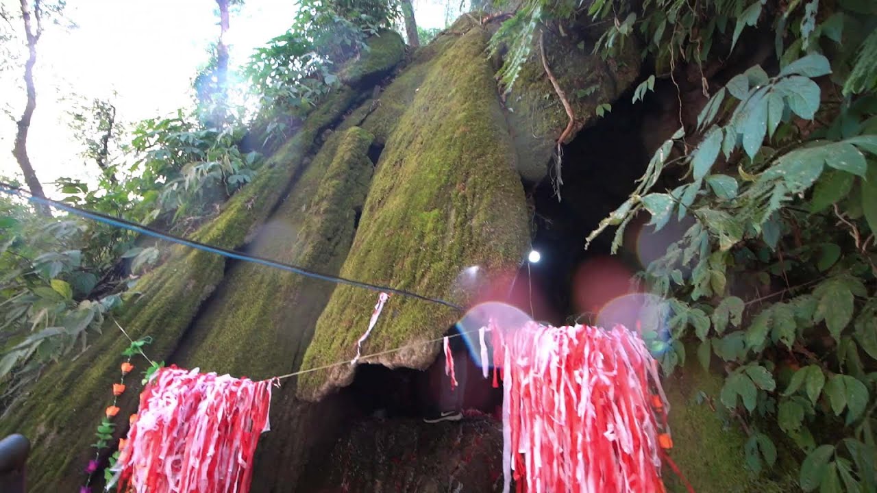 Gaumukhi, Pyuthan, Gaumukhi Mela - 2079