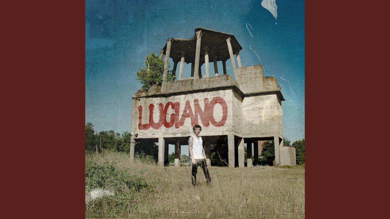 Luciano