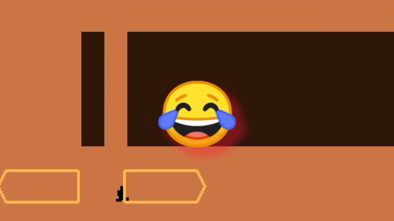 El Juego Más TROLL Que Jugarás En Tu VIDA 🤭😂 | Level Devil - WACI GAMES | Directos, Videos y Más