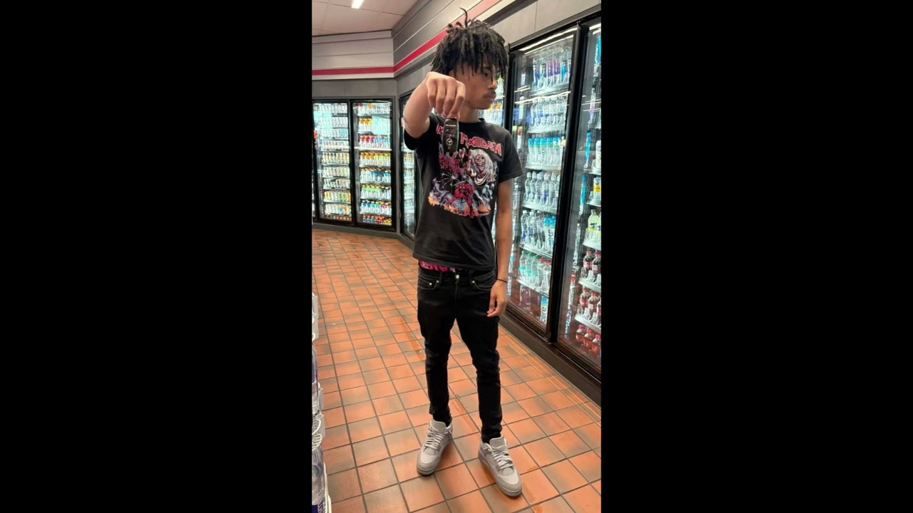 [FREE FOR PROFIT] Rexv2 x LAZER DIM700 Type Beat - 