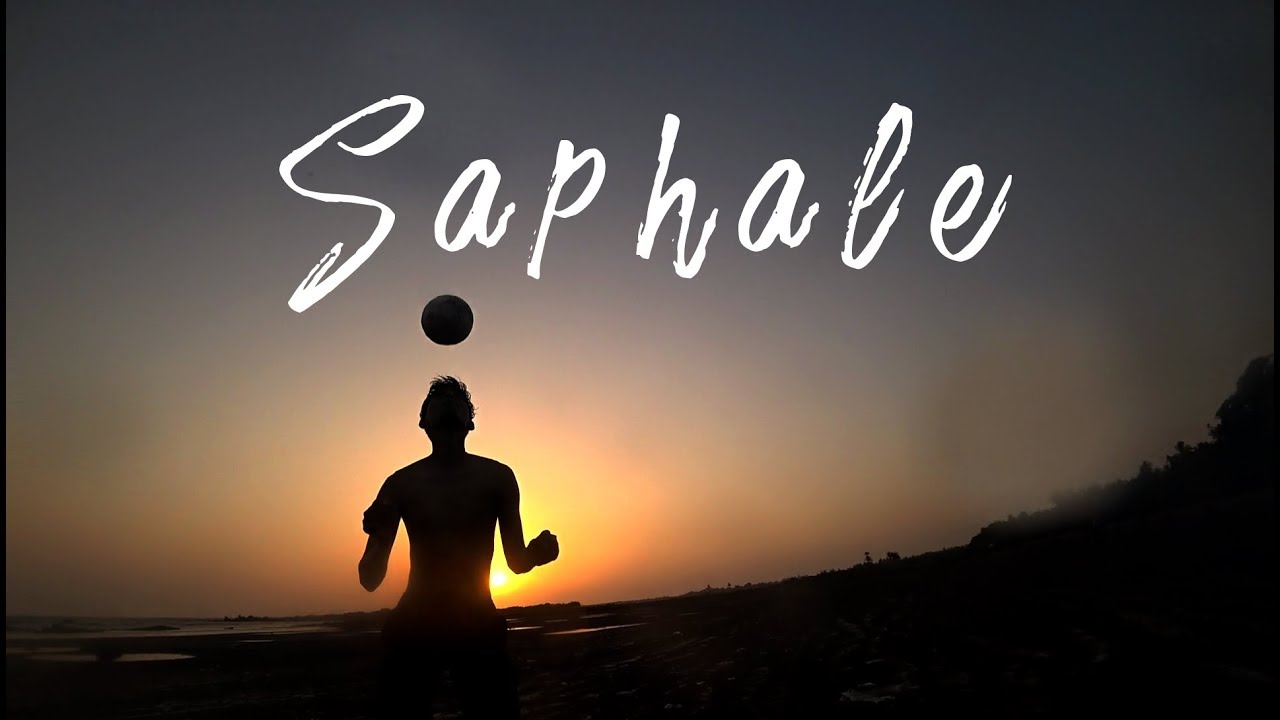 Saphale | Kore Beach | Off Beat Tour