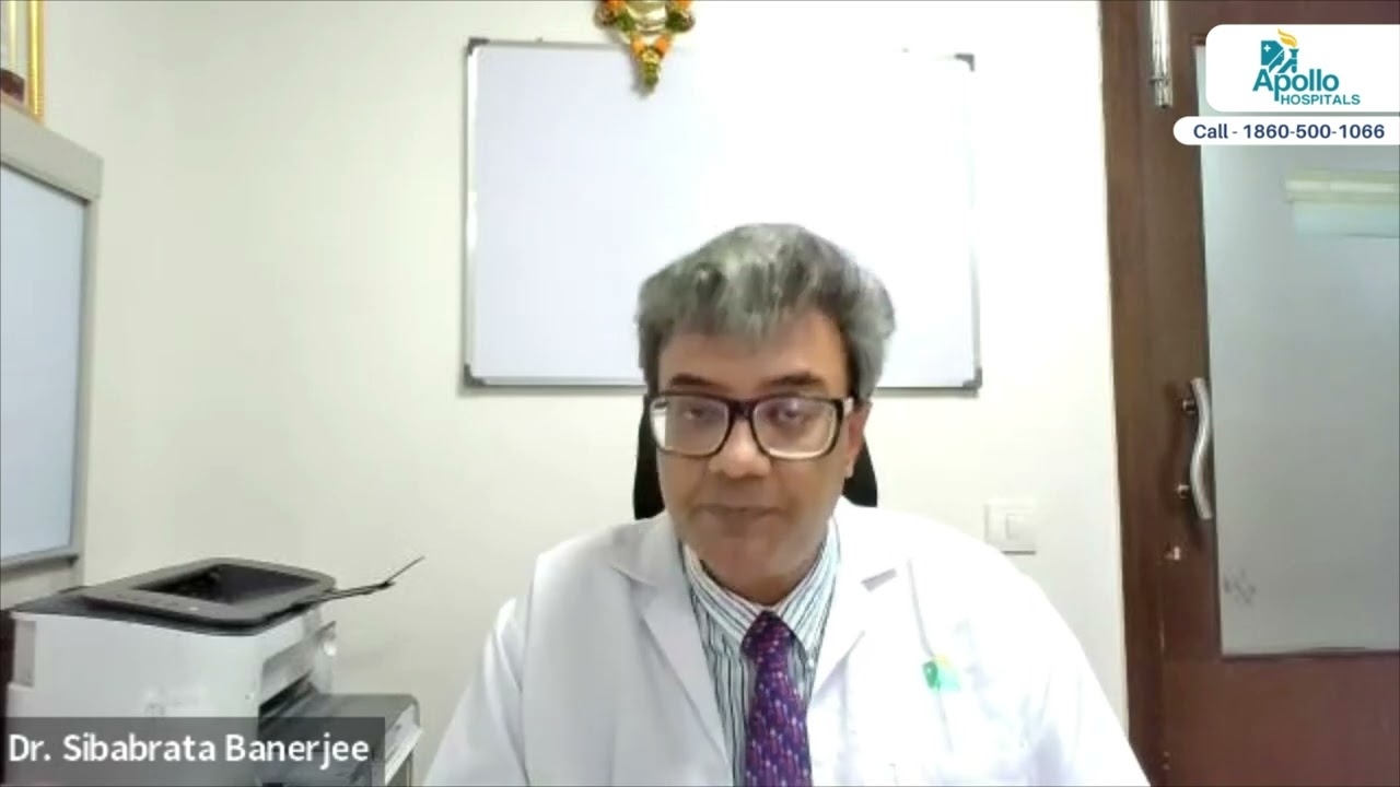 Is it possible to reverse prediabetes? | Apollo Hospitals