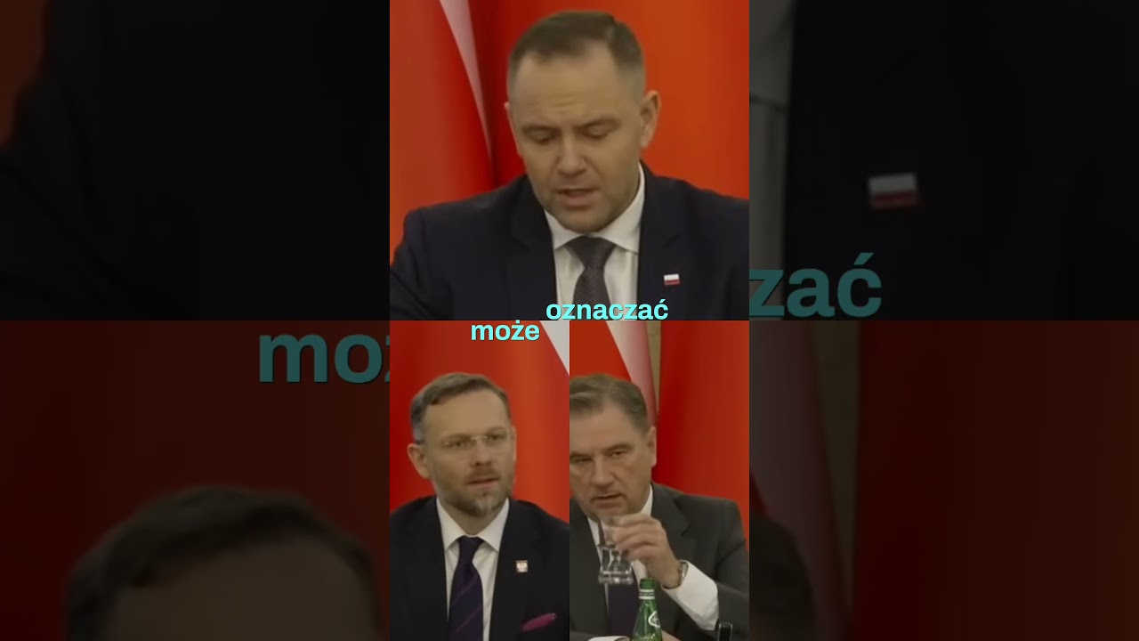 Trust in Authority: The Crisis and Its Consequences in Poland