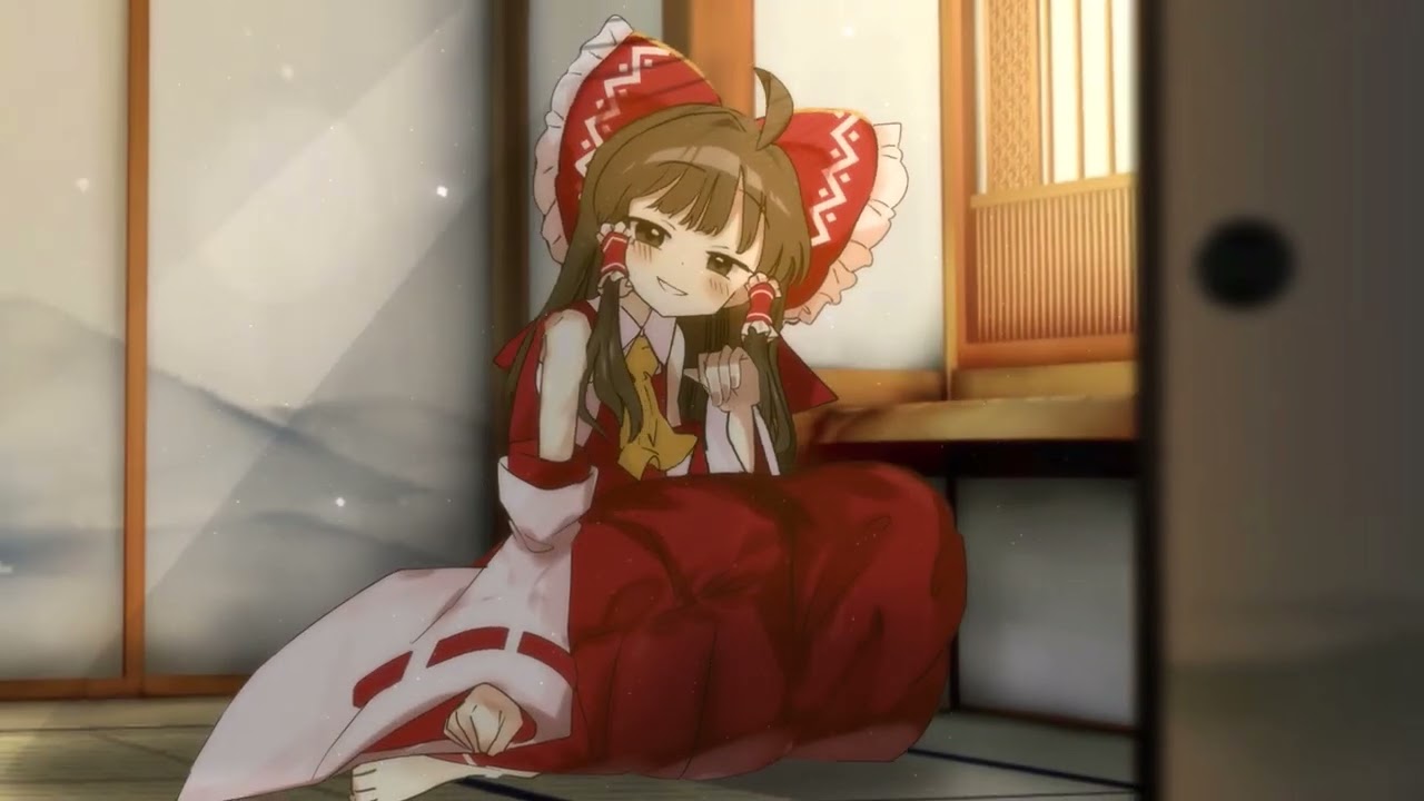 Twitterまとめ