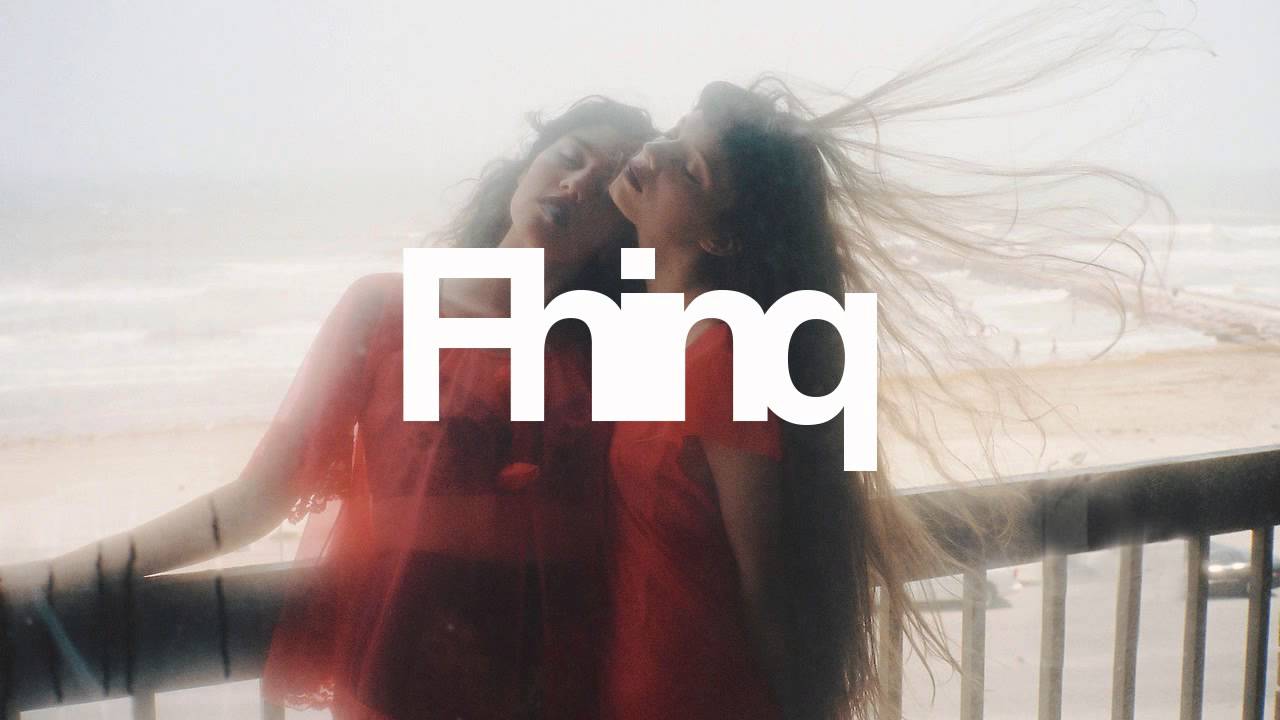 Tom Misch - You Got Me Flying