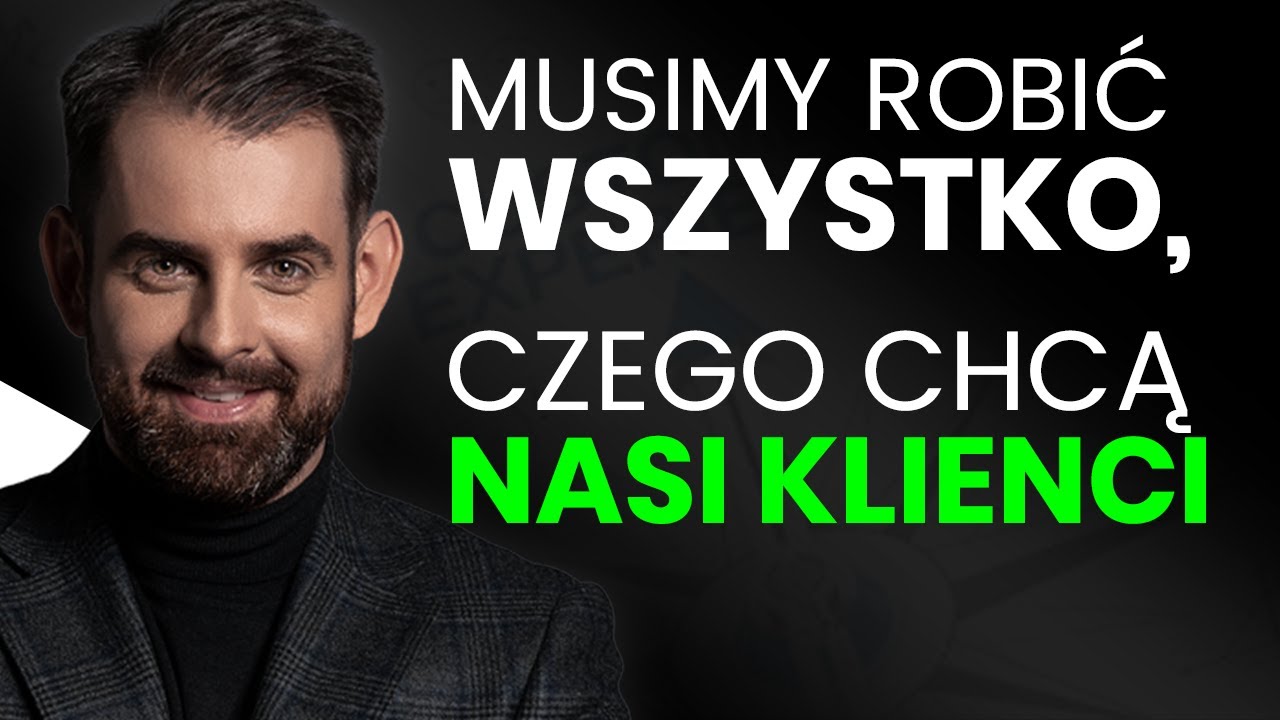 #8 10 MIT&Oacute;W CUSTOMER EXPERIENCE, w kt&oacute;re ciągle wierzymy | Fuzers