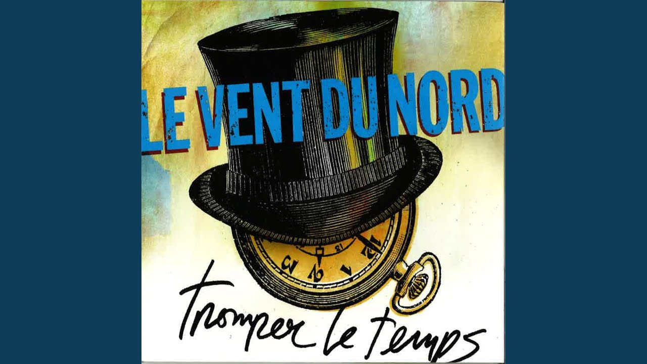 Le Vigneron