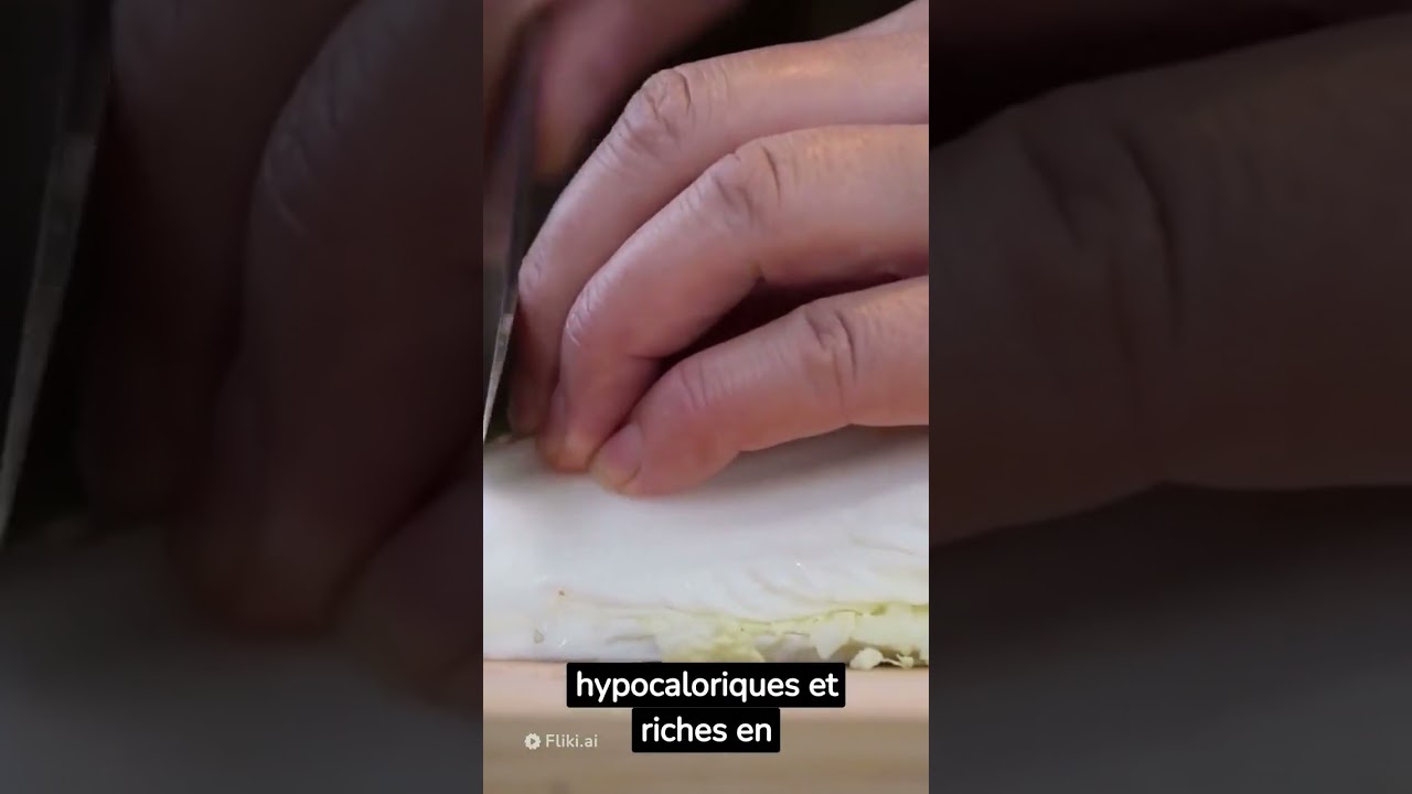 les principaux aliments  qui n'augmentent pas la glycémie. 