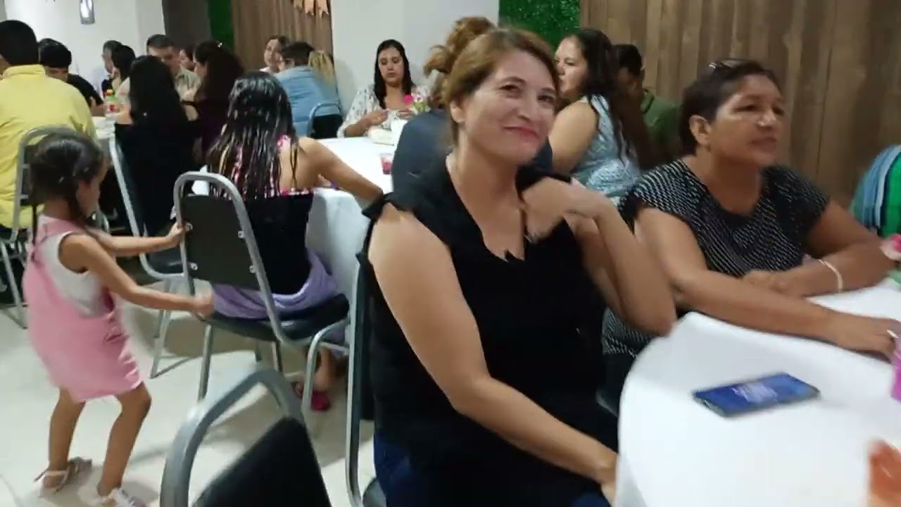 3 de noviembre de 2024