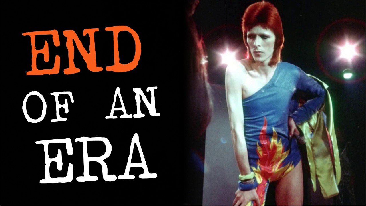 Before They Were Gone: Rare Photos of Rock History