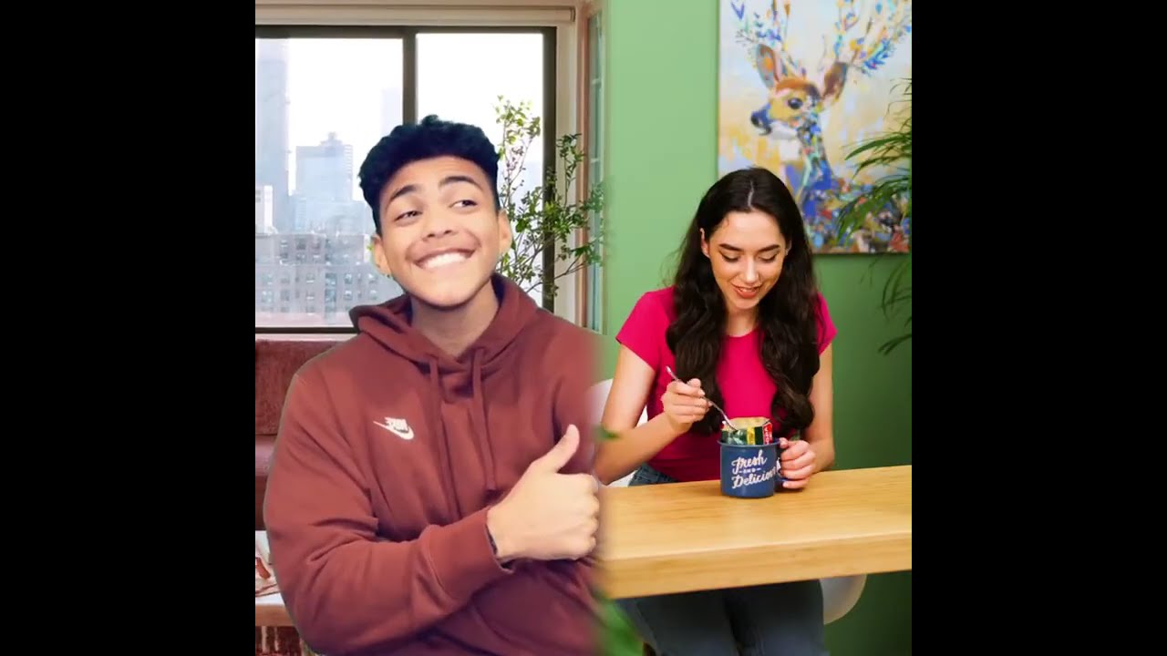 🤣👌👌👌2026 pov Must-Watch Crazy Clips Compilation #humor #fypシ #pov #fyp #foryou #funny 😍😜