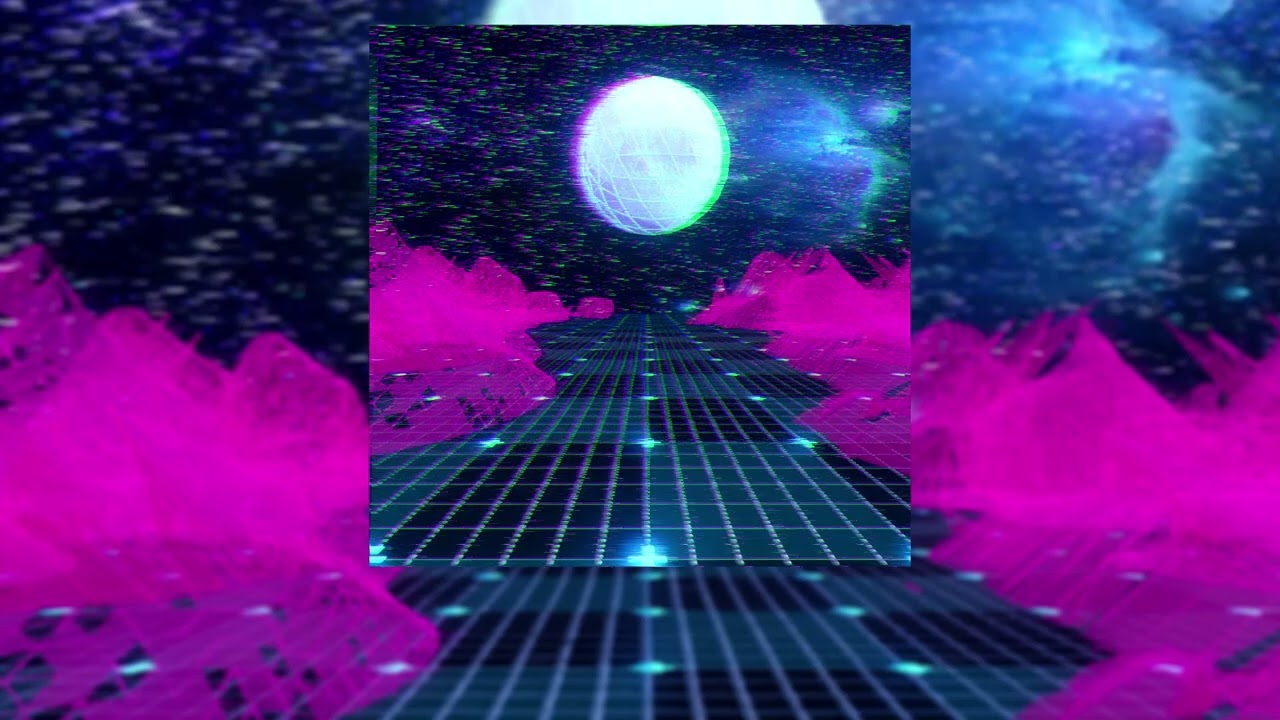 Carbon Star