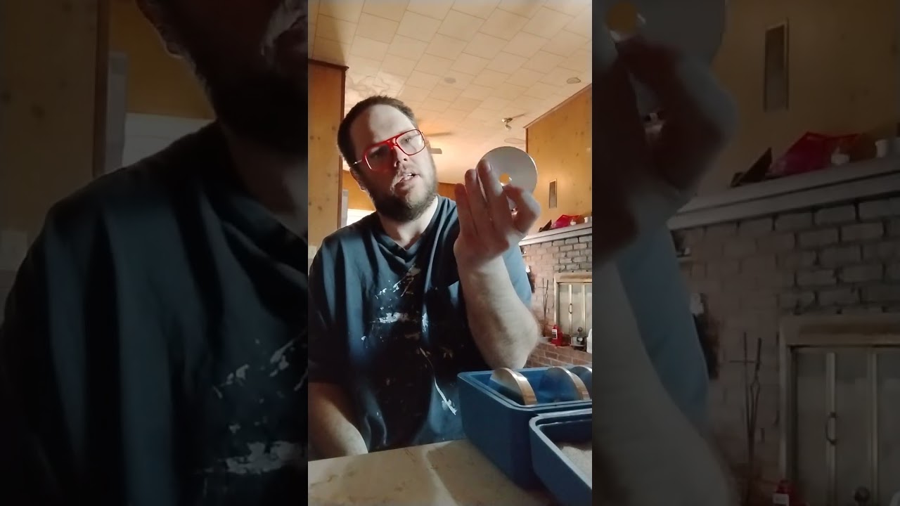 Temu automotive tool kit review 