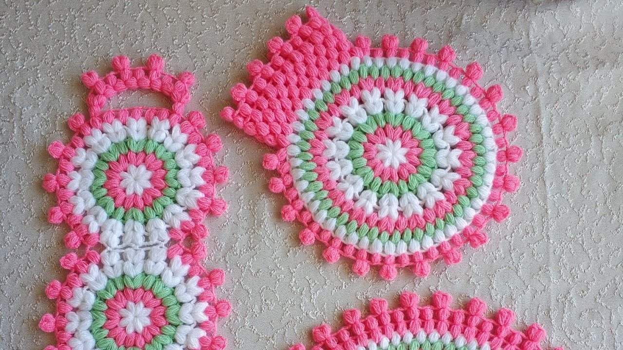 #2025LifModeli ✅️ Bu life bayılacaksınız 🤩 En Kolay Kese Lif Yapımı 