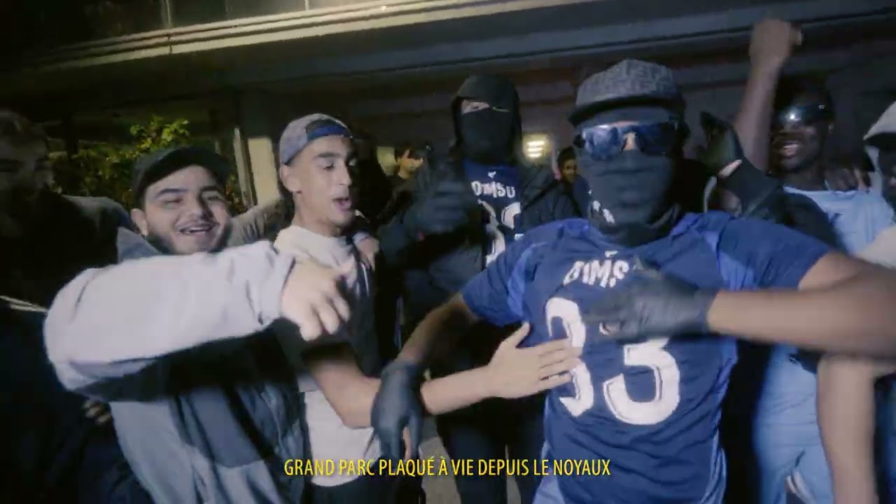 MLAZZ   EN BAS