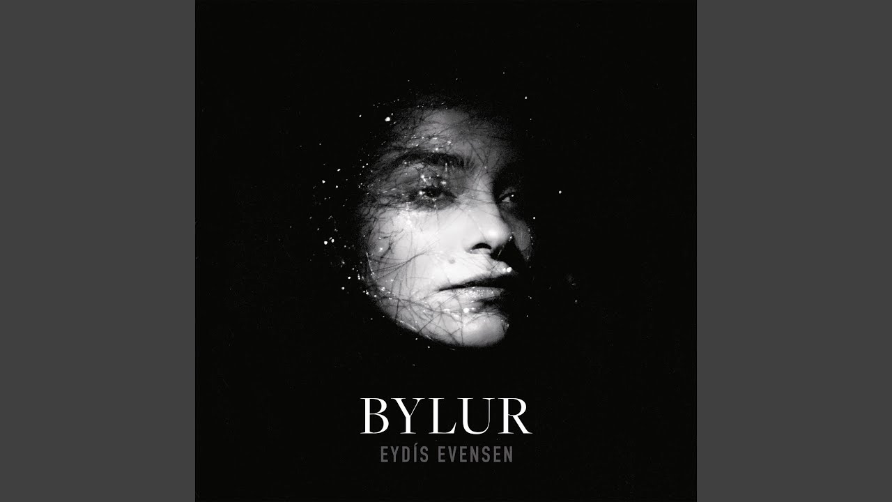 Bylur