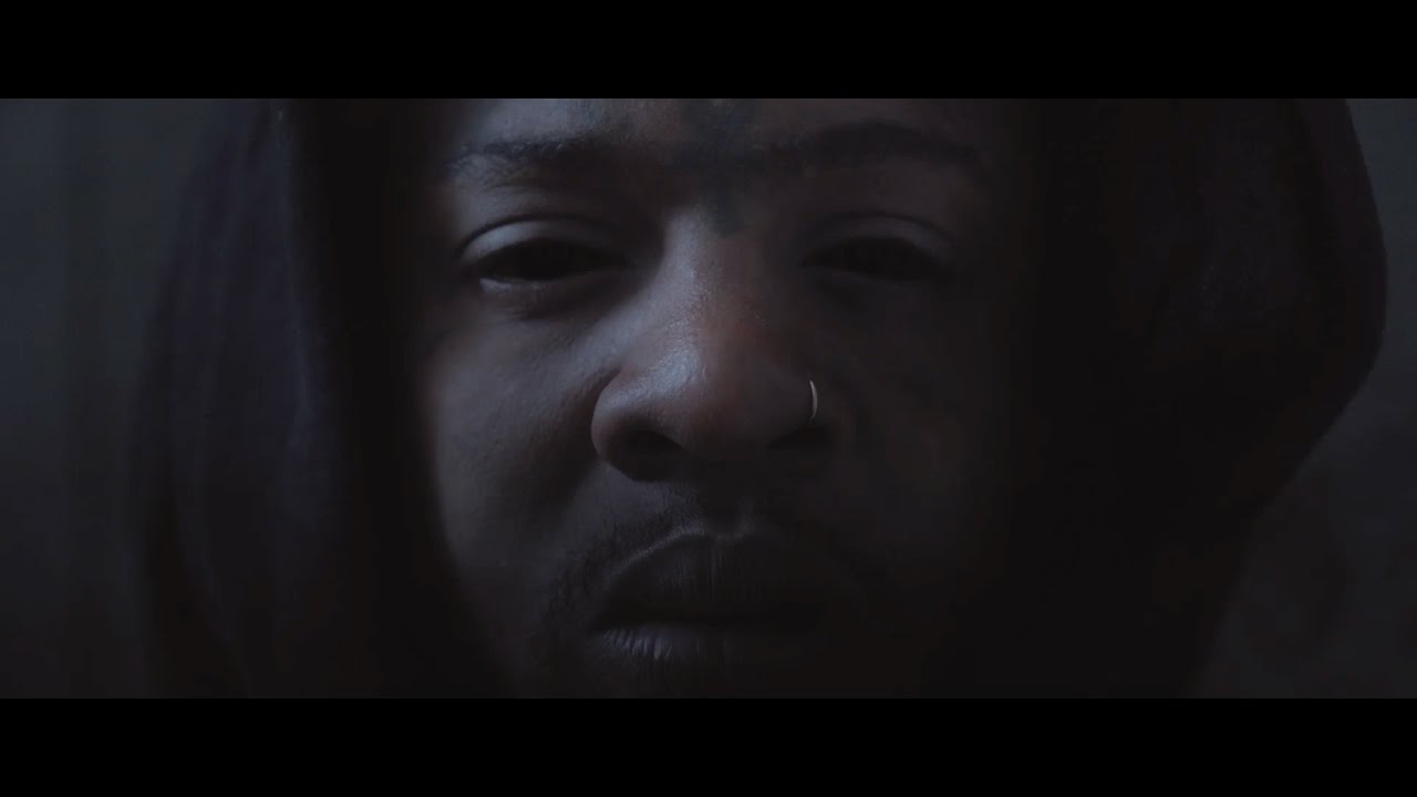 Khaotic - Bad Karma