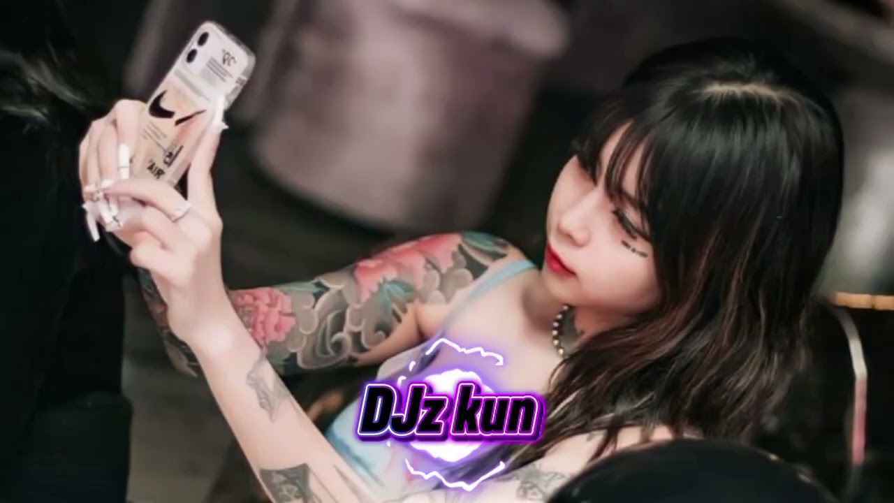 ıılıı_DeEJaYz_THY_ıılıı 114Bpm-កន្ត្រឹមជួបបង Remix 2026.