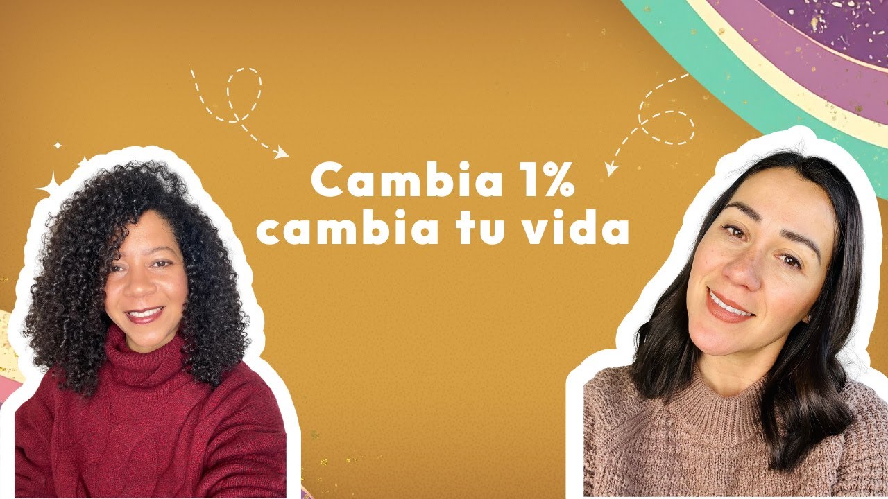 ¿Tienes miedo o ganas? Descubre lo que te frena y cómo avanzar